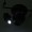 Imagem 6