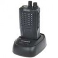 B-1100 7W recarregável 400-470 MHz 16 canais bidireccional rádio Walkie Talkies com FM