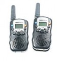 BellSouth canal 22 FRS Walkie Talkie (2-Pack)