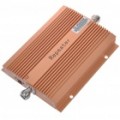 Repetidor GSM 900MHz telefone móvel sinais Booster (50 dB)