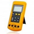 YHS-715 2,4 