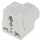 Imagem 1