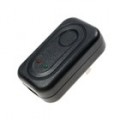 Adaptador de carregador USB para MP3 Players (10mA AC110 ~ 250V)