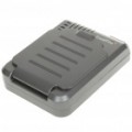 TrustFire TR-003 P 4 carregador de bateria para 10430 / 10440 / 14500 / 16340 / 17670 / 18650 (AC 110 ~ 240V)