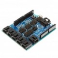 Sensor de Arduino Shield v 4.0