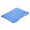 ROCCAT Sota Granular azul velocidade Gaming Mouse Pad Mat (azul + preto)