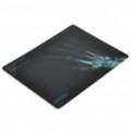 Cool x-ray filme estilo Mouse Pad esteira