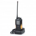 CN-510 G 7W 400 ~ 470 MHz Dual-Band 16 canais Walkie Talkie