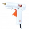 100W temperatura ajustável quente Melt Glue Gun (220V)