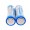 Imagem 3