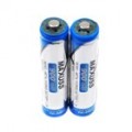 Maxuss 1, 2V 900mAh Ni-MH AAA pilhas recarregáveis (2-Pack)