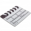 Cool Film/Movie ação Board estilo Mouse Pad esteira