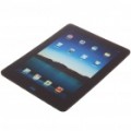 Cool iPad estilo Mouse Pad de Mat