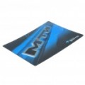 Roccat ROC-13-051 Taito MTW Edition Gaming Mousepad