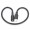 Imagem 4