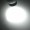Imagem 8