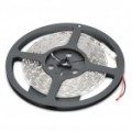 23.5W 6900K 1585-lúmen 300-3528 SMD LED branco Light Strip flexível (DC 12V / 5 M)