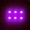 Imagem 4