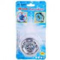 Vento alimentado Sensor RGB LED 10 veículo luz
