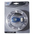 LED luz de cabine Interior veículos (12V)