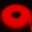 Imagem 5