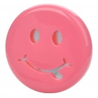 Imagem 1
