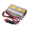 150W 12V de DC para AC inversor de energia de 220V