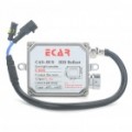 ECAR E4035 CAN-BUS Universal substituição 35W HID lastro (DC 9 ~ 16V)