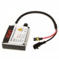 ECAR E2035 Universal substituição 35W HID lastro (DC 8 ~ 32V)