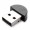 Imagem 4