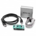 BDM100 ECU remapear Chip Tuning pisca-pisca