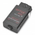 VAG unidade caixa Bosch ME7/EDC15 OBD2 IMMO Deactivator Activator