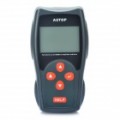 AUTOP S620 2.8 