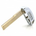 Smart Key para A4L Volkswagen / Audi Q5 / Q7