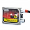 AE Universal substituição 35W HID lastro (9 ~ 16V)