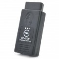 OP-COM V pode Interface de diagnóstico para Opel