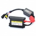 Balastro de 35W HID substituição (12V)