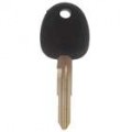 Hyundai Transponder Smart Key Casing