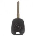 Benz 2 chave controle Casing
