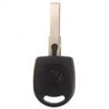 VW Passat B5 Transponder inteligente chave Casing