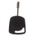 Ford Mondeo 4C Transponder Smart Key