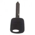 Ford 4C Transponder Smart Key