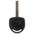 Opel permanente Mill Transponder Smart Key