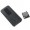 Imagem 5