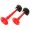 Imagem 6