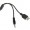 Imagem 5