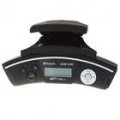 Volante Monte Bluetooth Caller ID Handsfree + MP3 Player FM transmissor (TF/USB Host)