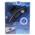 Volante Monte A2DP Bluetooth Caller ID Handsfree + MP3 Player FM transmissor (MicroSD/TF)