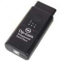 OP-COM USB cabo de diagnóstico para OPEL carros