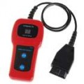 B200 BMW (SRS) Airbag Reset & Scan Tool